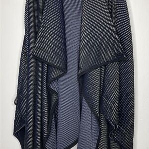 Issey Miyake Vintage Cardigan